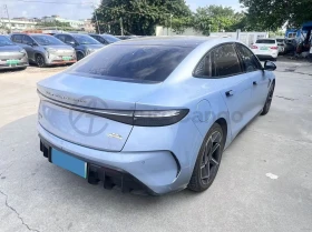 BYD Seal  ���� �� �������� / ����������  | Mobile.bg � ����� ������ 4