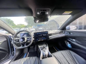 BYD Seal  ���� �� �������� / ����������  | Mobile.bg � ����� ������ 8