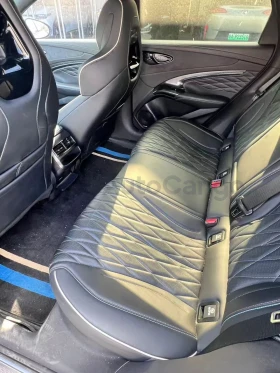 BYD Seal  ���� �� �������� / ����������  | Mobile.bg � ����� ������ 9