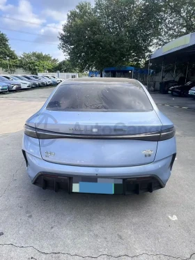 BYD Seal  ���� �� �������� / ����������  | Mobile.bg � ����� ������ 5