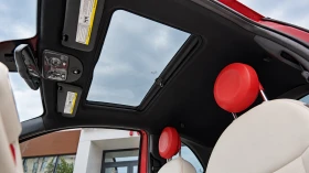 Fiat 500e | Mobile.bg � ����� ������ 13