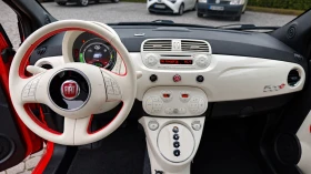 Fiat 500e | Mobile.bg � ����� ������ 12