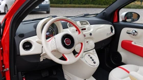 Fiat 500e | Mobile.bg � ����� ������ 7