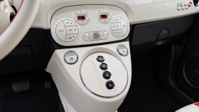 Fiat 500e | Mobile.bg � ����� ������ 11