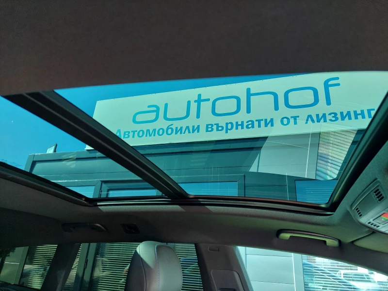 VW Arteon R/ShootingBrake/2.0TFSI/320k.c./, снимка 17 - Автомобили и джипове - 49084919