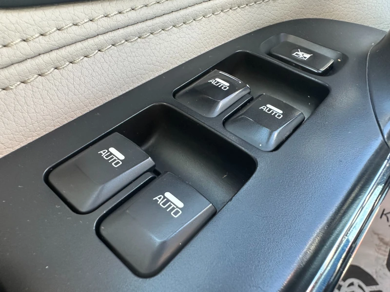 Kia Ceed 1.6d 128 к.с., снимка 16 - Автомобили и джипове - 51729904