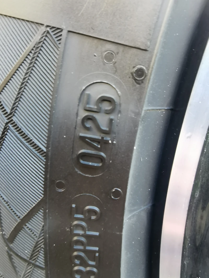 Mercedes-Benz C 220 194кс. Facelift/9G/LED/NAVI/CAMERA, снимка 16 - Автомобили и джипове - 52737812