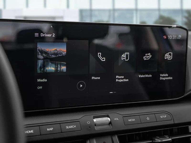 Kia K4 * IN STOCK! EX | FINANCE AS LOW AS $97 WEEKLY! * C, снимка 10 - Автомобили и джипове - 52850632