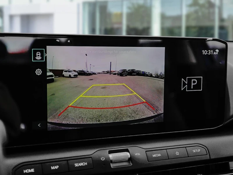 Kia K4 * IN STOCK! EX | FINANCE AS LOW AS $97 WEEKLY! * C, снимка 11 - Автомобили и джипове - 52850632