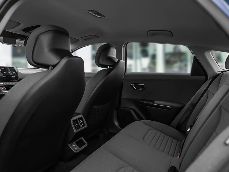 Kia K4 * IN STOCK! EX | FINANCE AS LOW AS $97 WEEKLY! * C, снимка 13 - Автомобили и джипове - 52850632