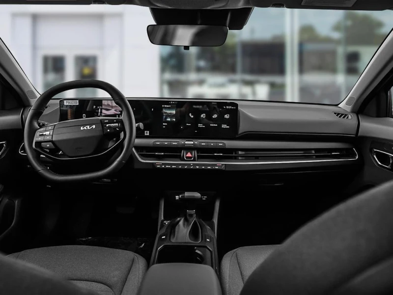 Kia K4 * IN STOCK! EX | FINANCE AS LOW AS $97 WEEKLY! * C, снимка 12 - Автомобили и джипове - 52850632