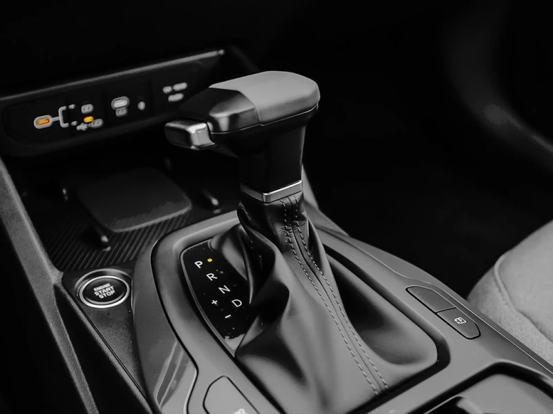 Kia K4 * IN STOCK! EX | FINANCE AS LOW AS $97 WEEKLY! * C, снимка 8 - Автомобили и джипове - 52850632