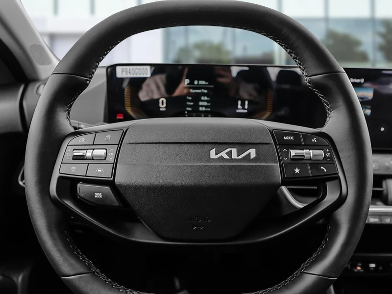 Kia K4 * IN STOCK! EX | FINANCE AS LOW AS $97 WEEKLY! * C, снимка 6 - Автомобили и джипове - 52850632