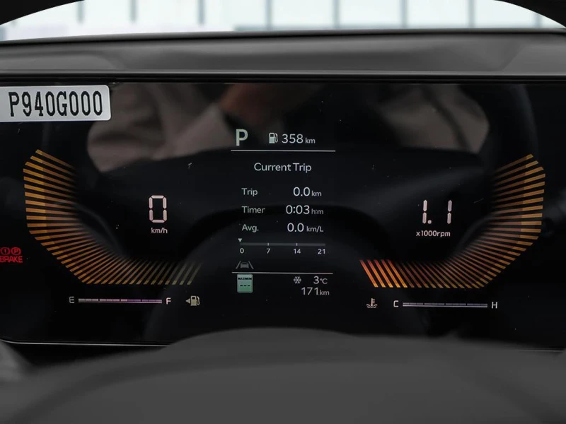 Kia K4 * IN STOCK! EX | FINANCE AS LOW AS $97 WEEKLY! * C, снимка 7 - Автомобили и джипове - 52850632