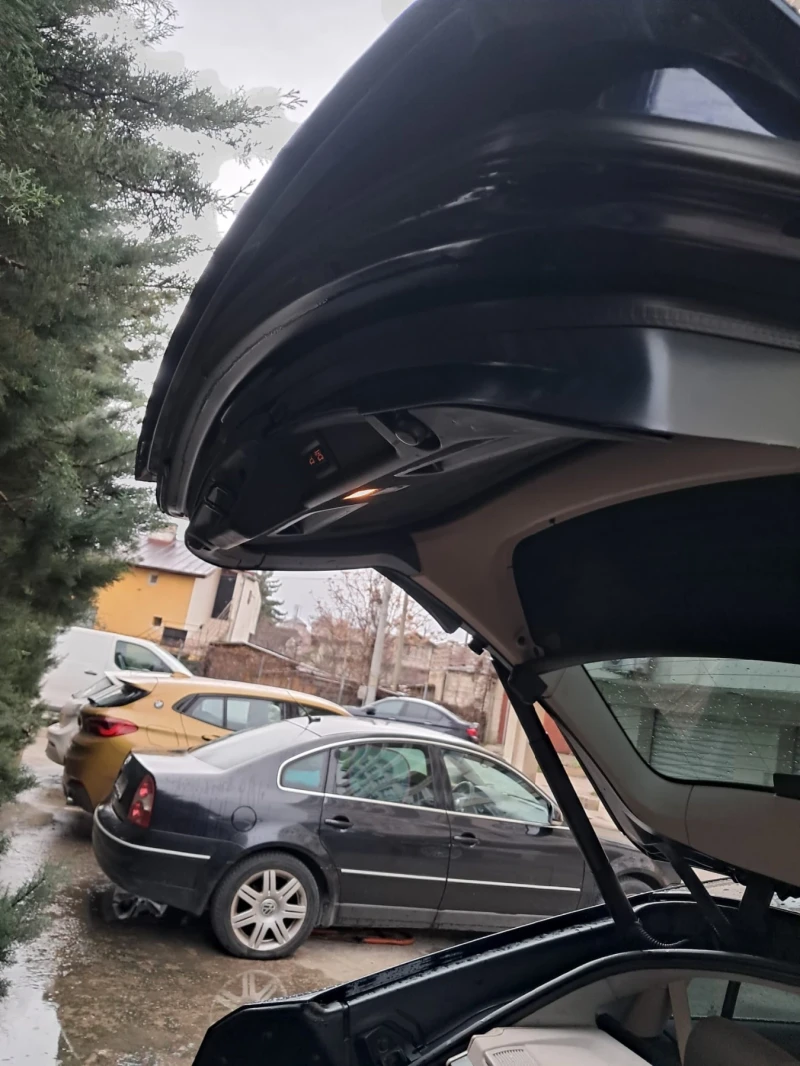 BMW 530 GT, снимка 14 - Автомобили и джипове - 53035234