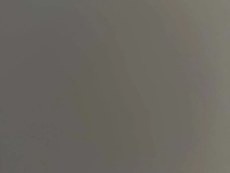 Toyota Corolla * Core * CARFAX * БЕЗ ПЪРВОНАЧАЛНА ВНОСКА, снимка 5 - Автомобили и джипове - 53191593