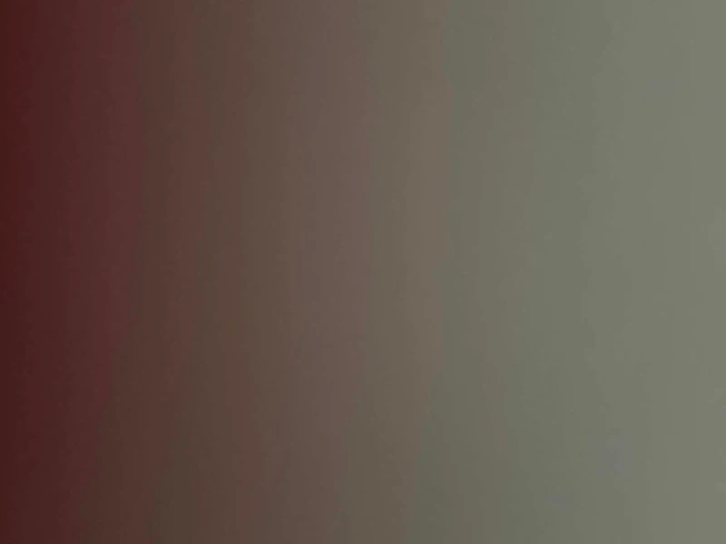 Toyota Corolla * Core * CARFAX * БЕЗ ПЪРВОНАЧАЛНА ВНОСКА, снимка 9 - Автомобили и джипове - 53191593