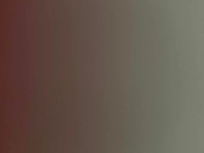 Toyota Corolla * Core * CARFAX * БЕЗ ПЪРВОНАЧАЛНА ВНОСКА, снимка 8 - Автомобили и джипове - 53191593