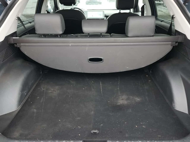 Hyundai Ioniq 5 AWD * PREFERRED * Head Up * Два ключа * CARFAX * , снимка 11 - Автомобили и джипове - 53558243