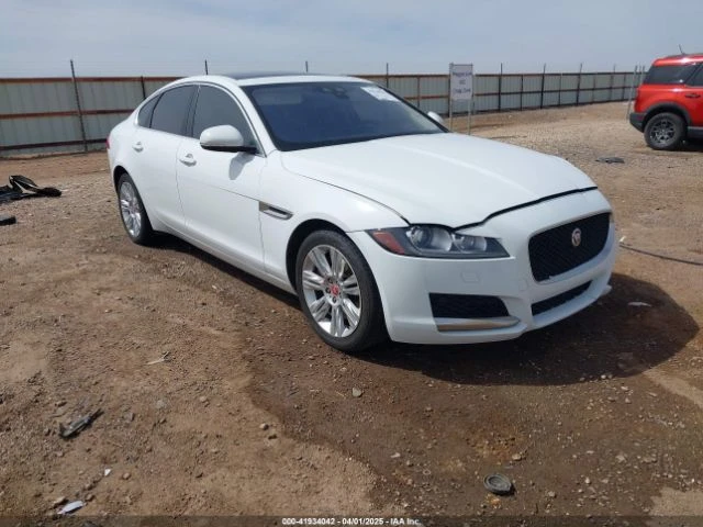 Jaguar Xf 35T PREMIUM * Възможност за Лизинг* - 18000 лв. - 52038628 1