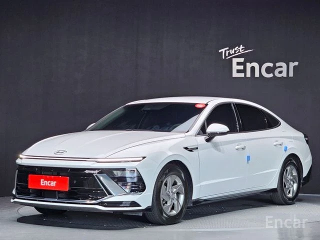 Hyundai Sonata 2.0 LPG * НАЙ-ДОБРА ЦЕНА В БЪЛГАРИЯ* - 43200 лв. - 59827525 1