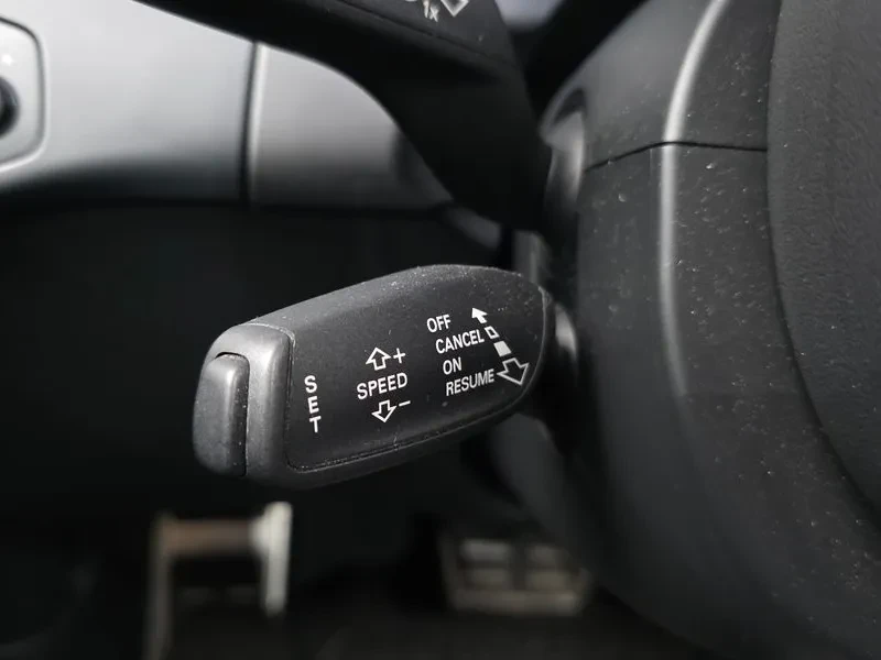 Audi A5 2.0 TDI Quattro, снимка 15 - Автомобили и джипове - 54146032