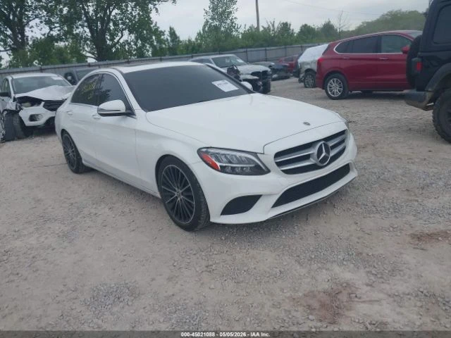 Mercedes-Benz C 300 4MATIC | Mobile.bg � ����������� 3