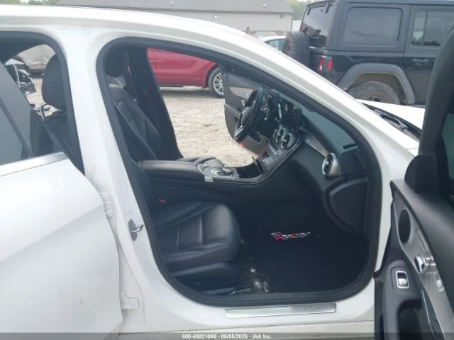 Mercedes-Benz C 300 4MATIC | Mobile.bg � ����������� 9