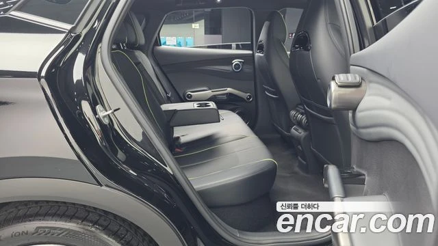 BYD Atto3, снимка 12 - Автомобили и джипове - 56263886