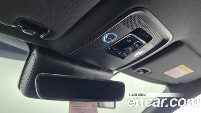 BYD Atto3, снимка 17 - Автомобили и джипове - 56263886