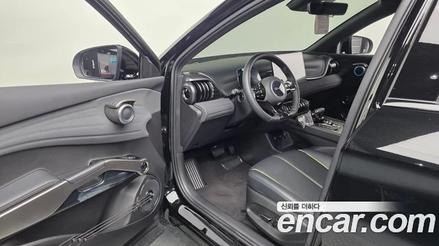 BYD Atto3, снимка 10 - Автомобили и джипове - 56263886