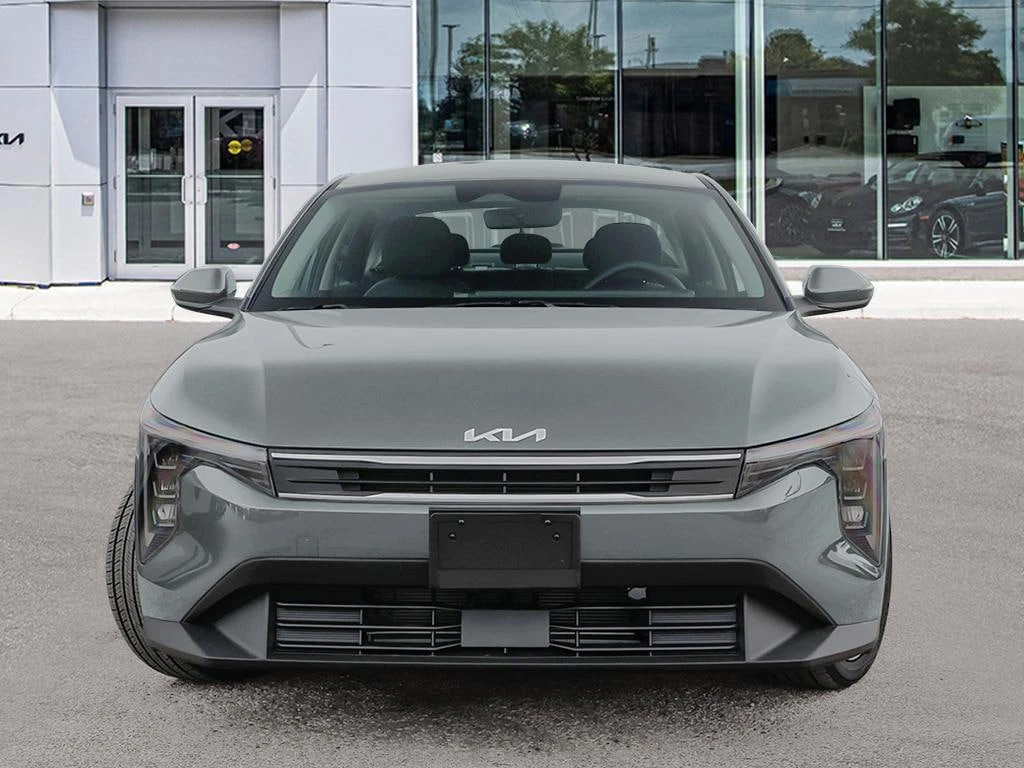 Kia K4 * IN STOCK! EX | FINANCE AS LOW AS $97 WEEKLY! * C, снимка 1