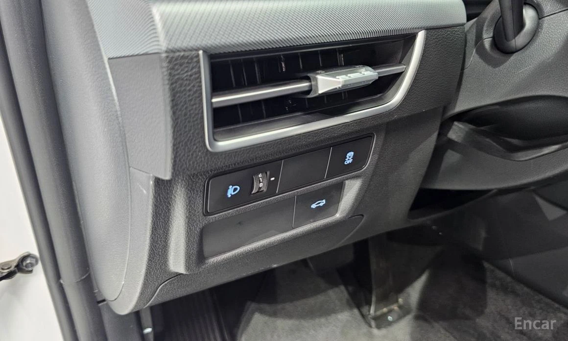 Hyundai Sonata 2.0 LPG * -   *  | Mobile.bg   15