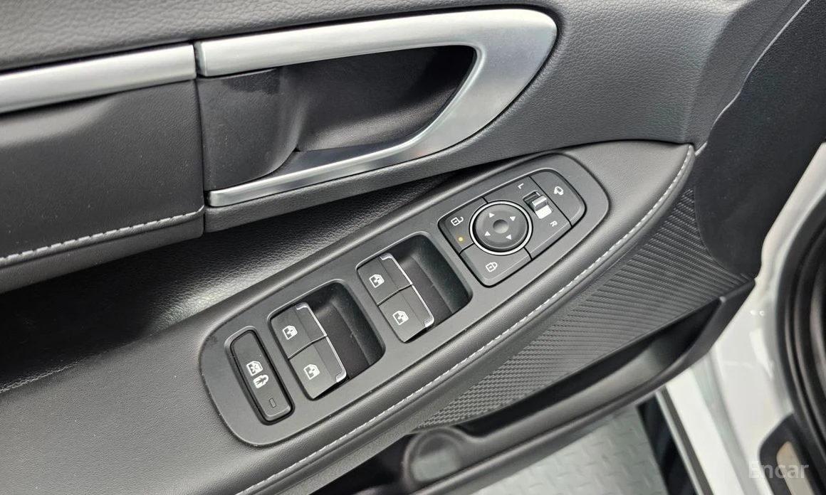 Hyundai Sonata 2.0 LPG * -   *  | Mobile.bg   17