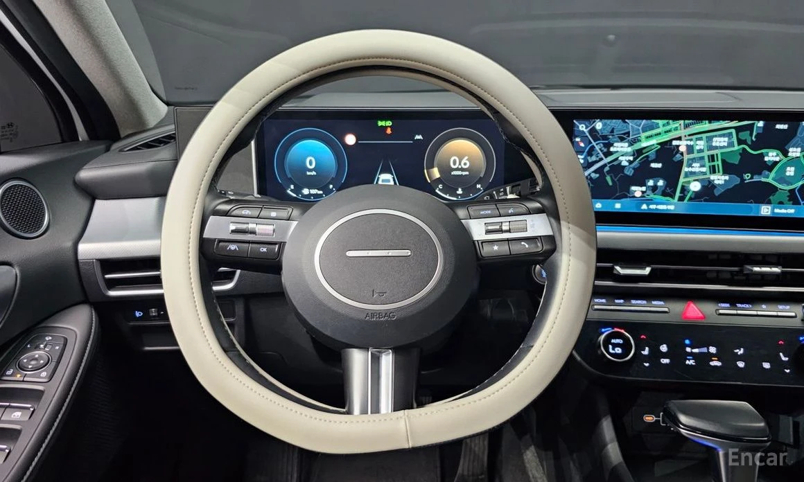 Hyundai Sonata 2.0 LPG * -   *  | Mobile.bg   12