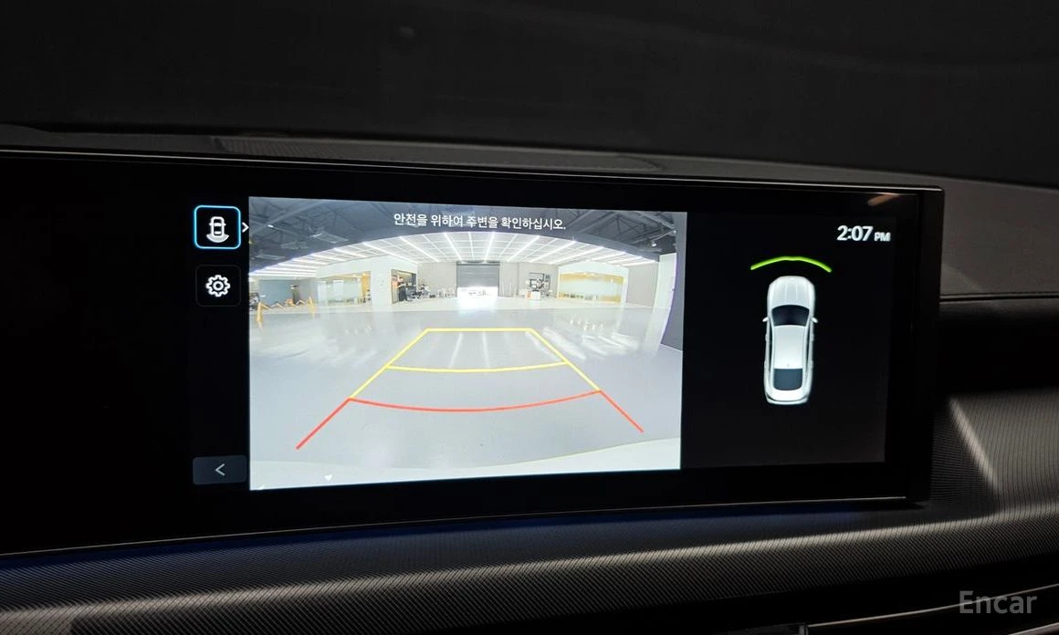 Hyundai Sonata 2.0 LPG * -   *  | Mobile.bg   14