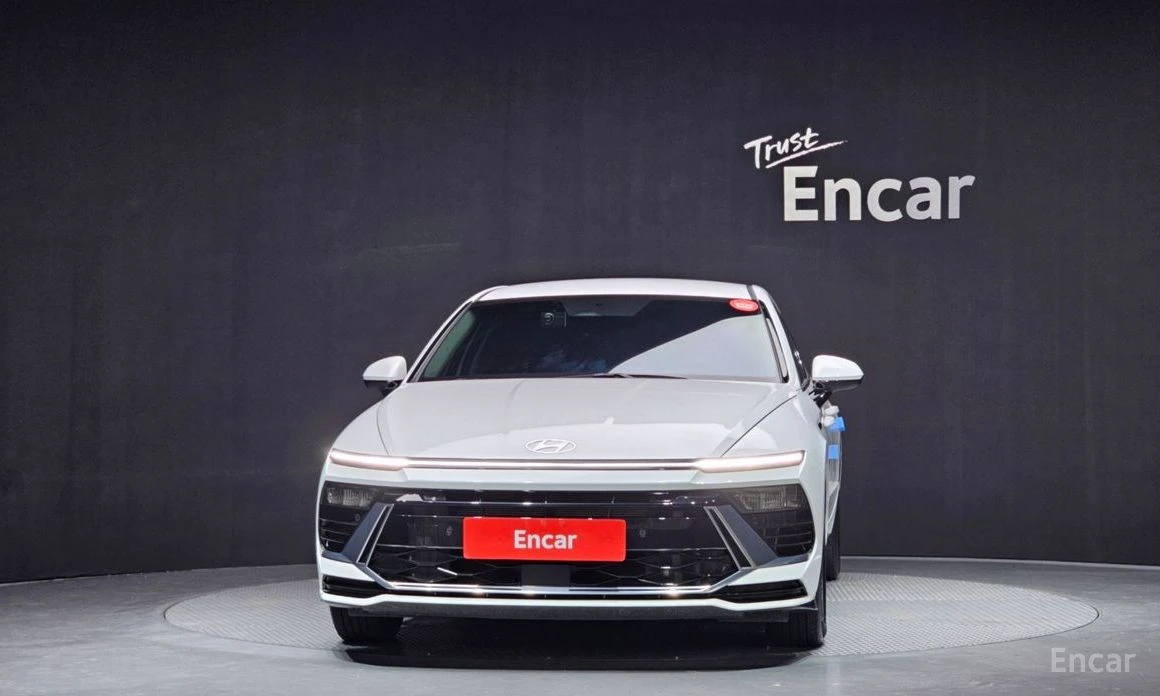 Hyundai Sonata 2.0 LPG * НАЙ-ДОБРА ЦЕНА В БЪЛГАРИЯ*  - изображение 2