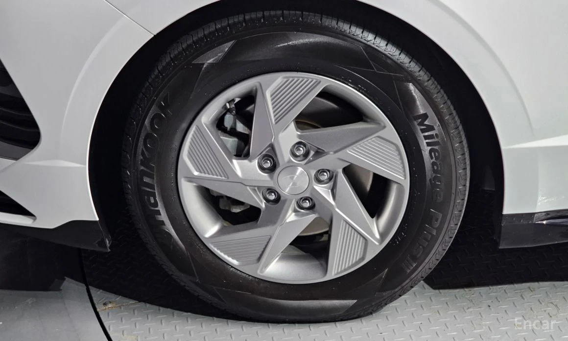 Hyundai Sonata 2.0 LPG * НАЙ-ДОБРА ЦЕНА В БЪЛГАРИЯ*  - изображение 4