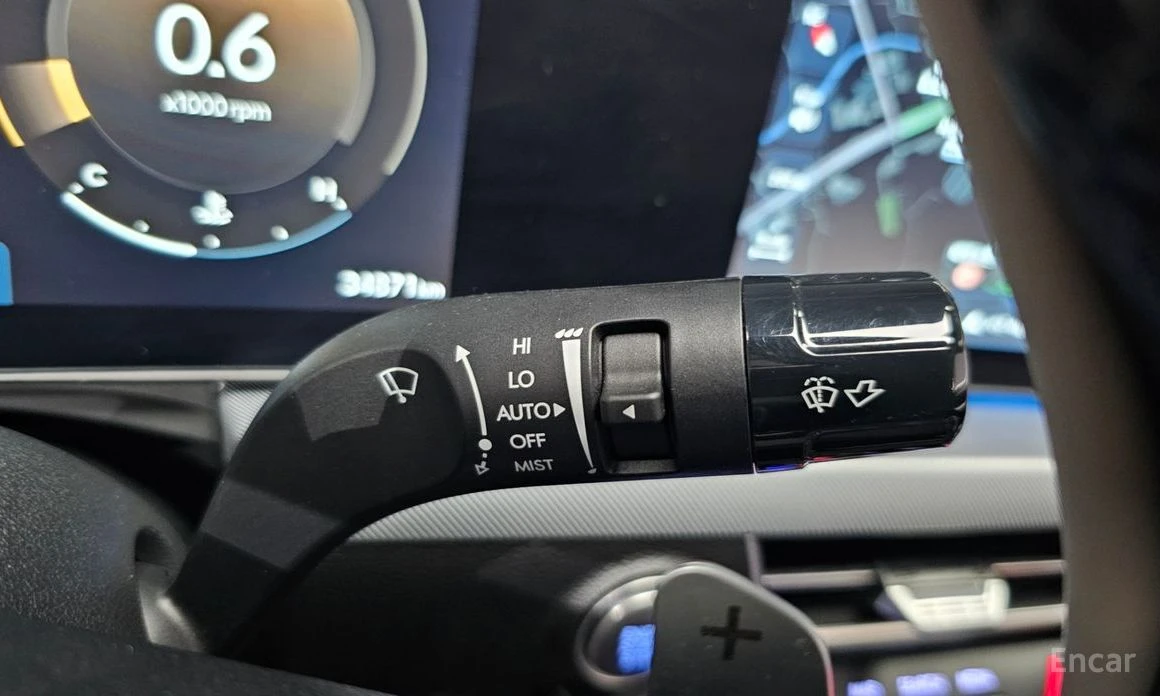 Hyundai Sonata 2.0 LPG * -   *  | Mobile.bg   16