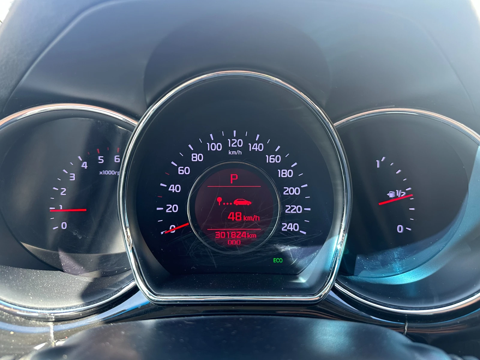 Kia Ceed 1.6d 128 .. | Mobile.bg   14