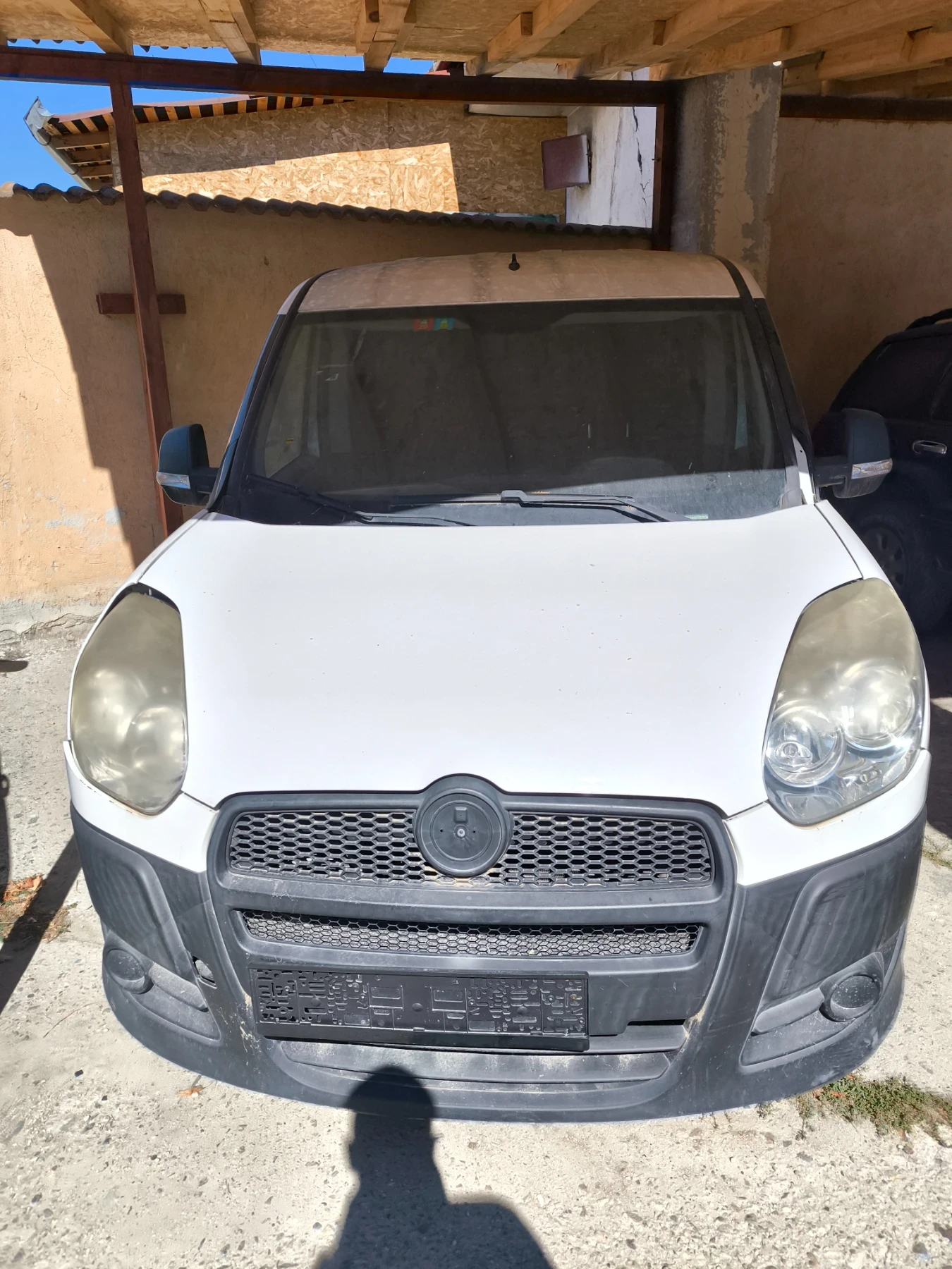 Opel Combo 1.4, MAXI | Mobile.bg � ����������� 1