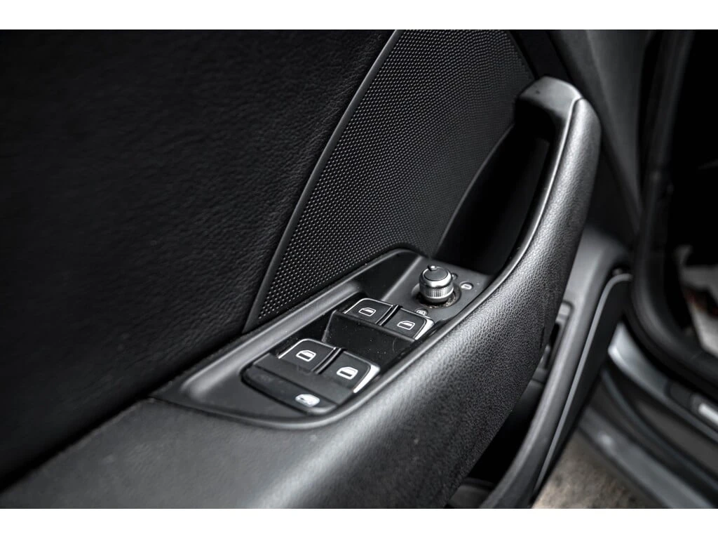 Audi S3 * TECHNIK | QUATTRO* * ЦЕНА ДО БЪЛГАРИЯ*  - изображение 8