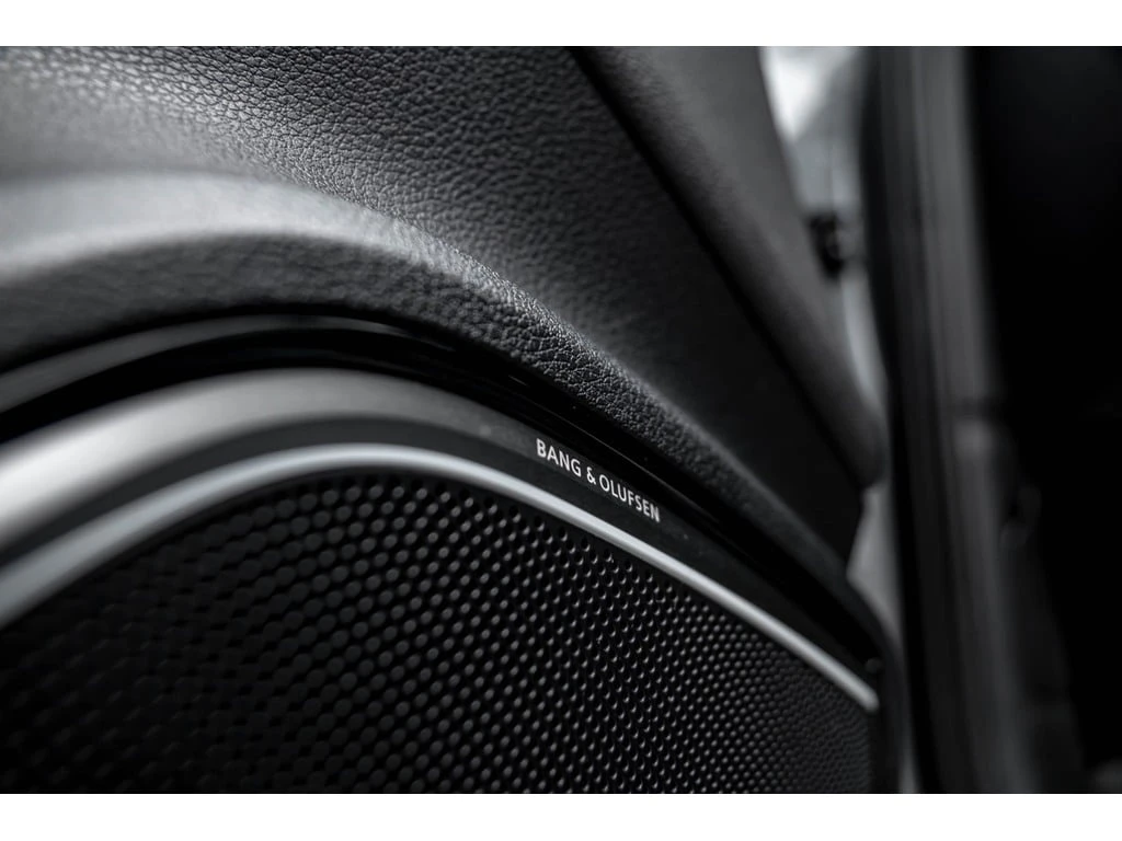 Audi S3 * TECHNIK | QUATTRO* *   *  | Mobile.bg   11