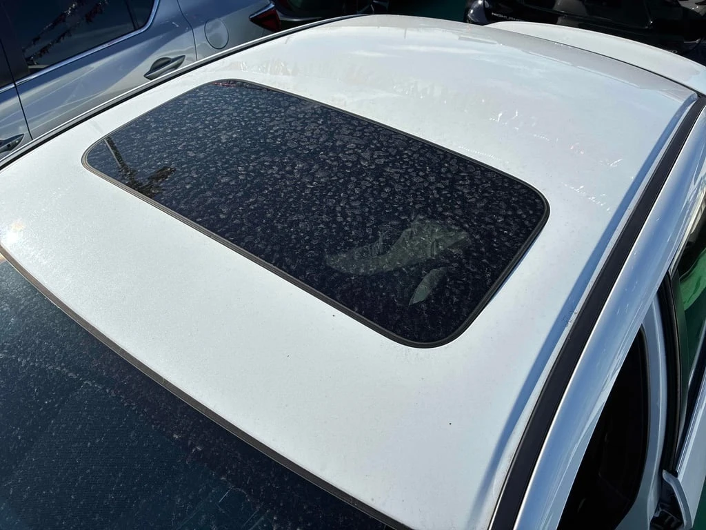 Honda Accord * 4dr I4 CVT Sport w/Honda Sensing * CARFAX *   | Mobile.bg   11