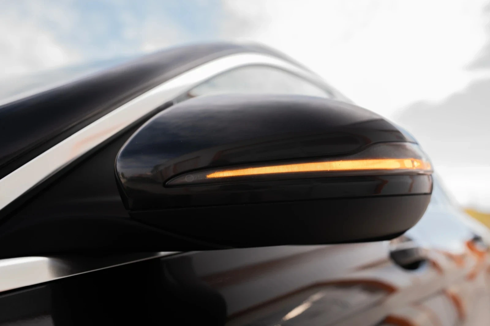 Mercedes-Benz C 220 194. Facelift/9G/LED/NAVI/CAMERA | Mobile.bg   12