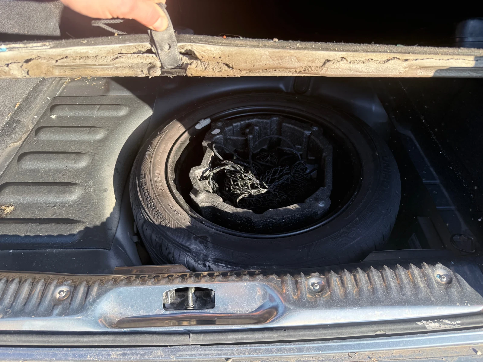 Peugeot 407 2.0 HDI | Mobile.bg � ����������� 11