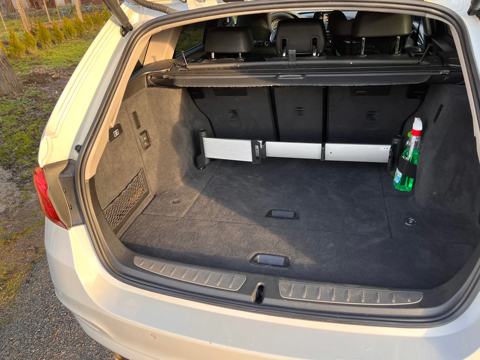 BMW 320 320xdrive B47  | Mobile.bg � ����������� 16