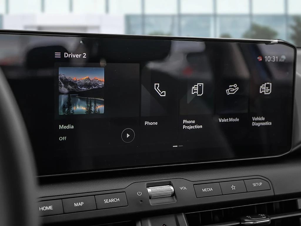 Kia K4 * IN STOCK! EX | FINANCE AS LOW AS $97 WEEKLY! * C | Mobile.bg � ����������� 10