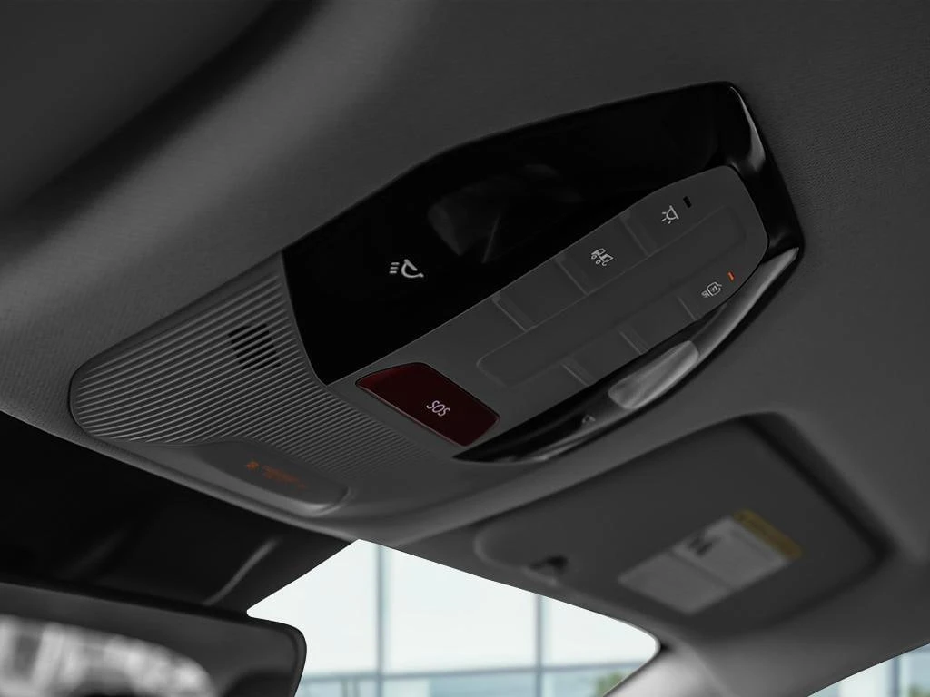 Kia K4 * IN STOCK! EX | FINANCE AS LOW AS $97 WEEKLY! * C | Mobile.bg � ����������� 14