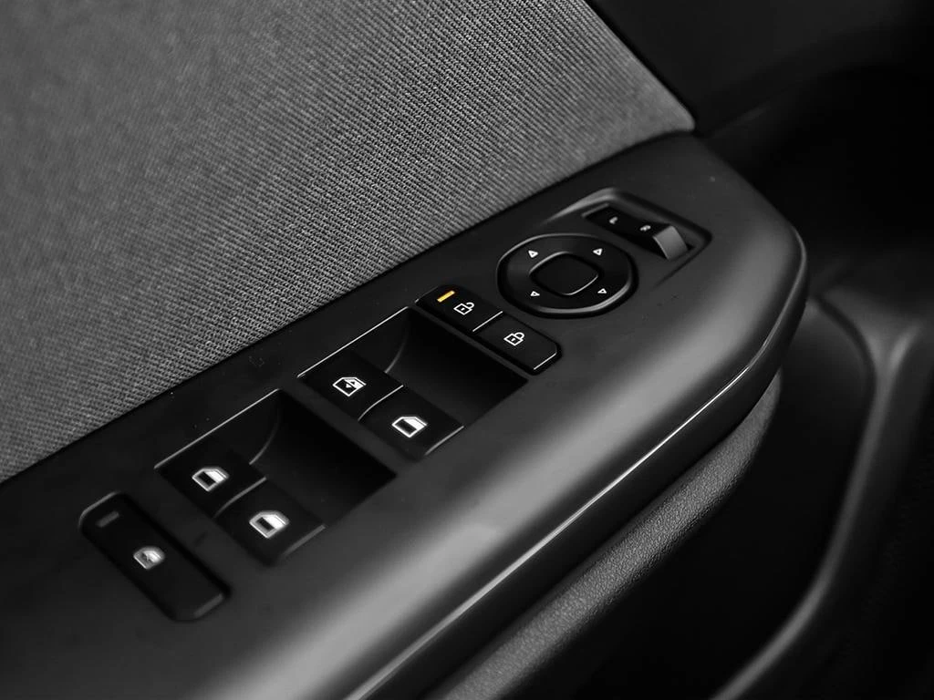 Kia K4 * IN STOCK! EX | FINANCE AS LOW AS $97 WEEKLY! * C | Mobile.bg � ����������� 9